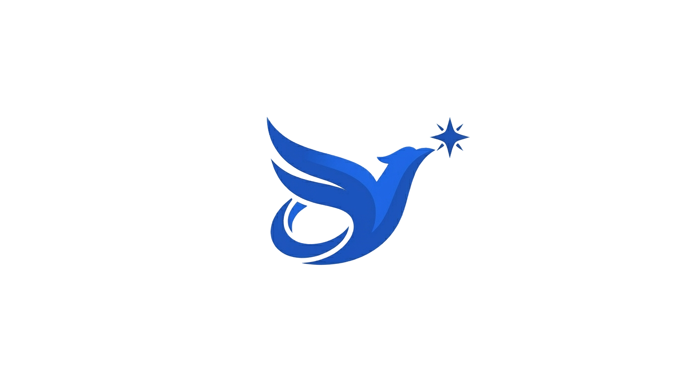 Glimvoy Logo