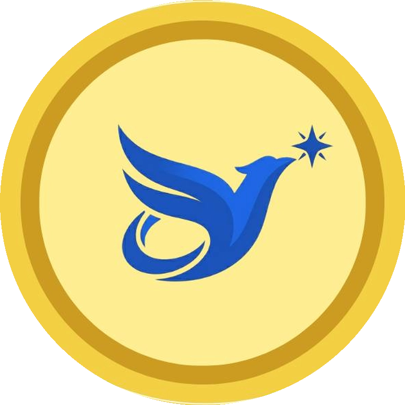 Glimvoy Logo